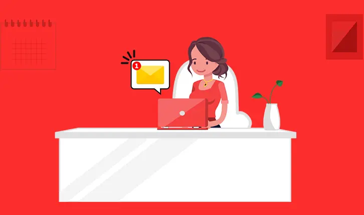 Salesup Video Explainer
